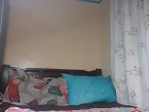 Pink pussy - online show from December 2025 05:53:01 PM