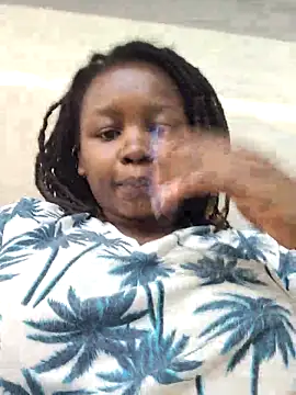 Pink pussy - online show from April 2026 12:36:02 PM