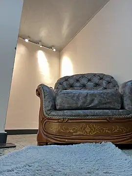 niky smit online show from March 2026 10:09:01 AM