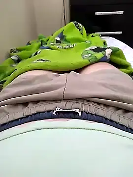 shiiank online show from April 2026 04:45:01 PM