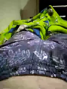 shiiank online show from April 2026 01:06:01 AM