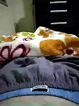 shiiank online show from June 2026 12:30:01 AM