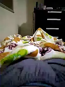 shiiank online show from June 2026 12:53:02 AM