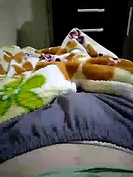 shiiank online show from June 2026 01:05:02 AM