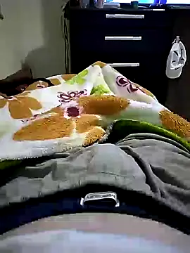 shiiank online show from June 2026 03:44:01 AM