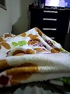 shiiank online show from June 2026 01:28:01 AM