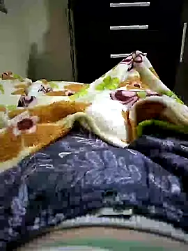 shiiank online show from July 2026 01:16:01 AM