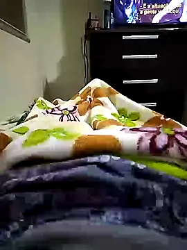 shiiank online show from July 2026 03:02:02 AM
