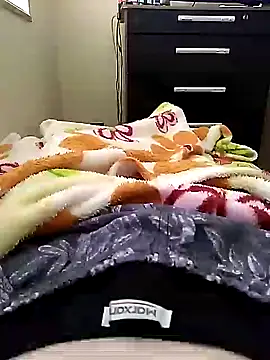 shiiank online show from July 2026 05:09:02 PM