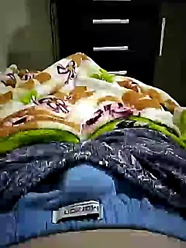 shiiank online show from July 2026 01:52:01 AM