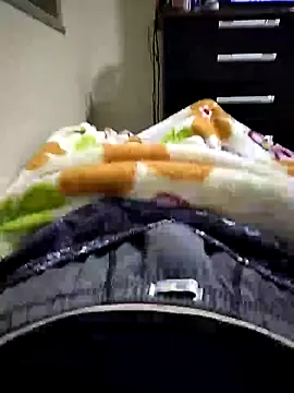 shiiank online show from July 2026 02:05:01 AM