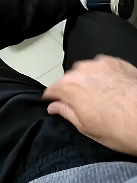 shiiank online show from July 2026 05:17:02 PM