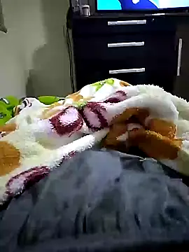 shiiank online show from July 2026 03:33:02 AM