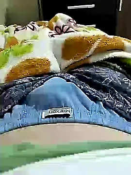 shiiank online show from July 2026 02:28:01 AM
