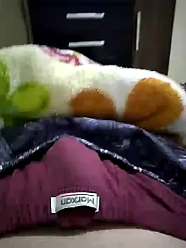 shiiank online show from July 2026 03:44:01 AM