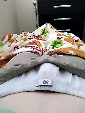 shiiank online show from July 2026 05:17:01 PM