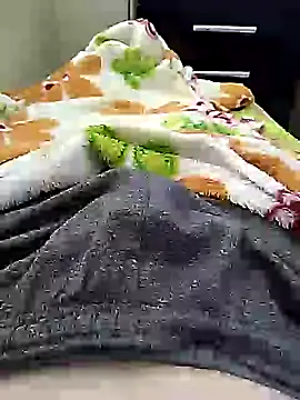 shiiank online show from July 2026 06:11:02 PM