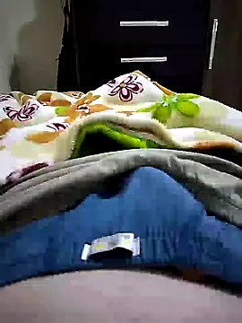 shiiank online show from July 2026 12:46:01 AM