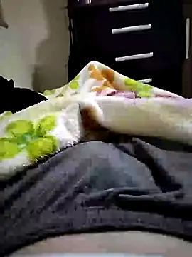 shiiank online show from July 2026 03:09:02 AM