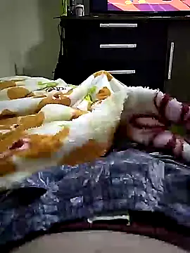 shiiank online show from July 2026 02:09:01 AM