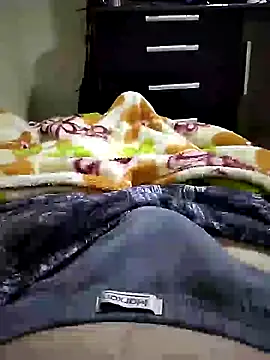 shiiank online show from July 2026 02:31:01 AM
