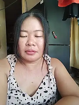lickmepussy21 online show from July 2026 05:37:01 AM