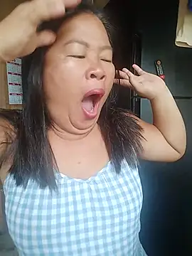 lickmepussy21 online show from July 2026 10:55:01 PM