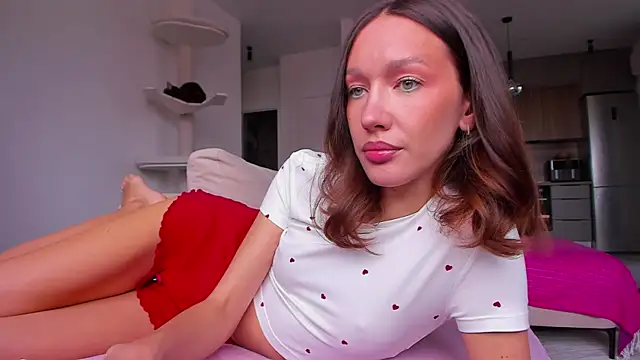 bestfootfetish online show from May 2026 08:42:01 AM