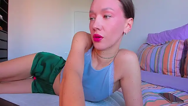 bestfootfetish online show from May 2026 08:09:01 AM