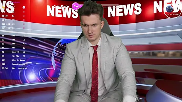 hornystripman97 online show from March 2026 02:38:01 AM