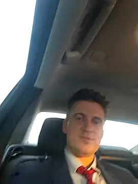 hornystripman97 online show from July 2026 06:24:02 PM