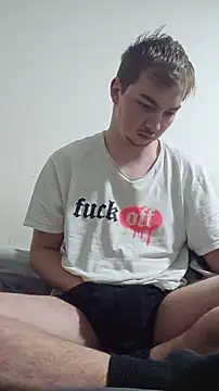 BigJuicy18cm online show from April 2026 10:39:01 AM