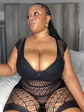 Hyra Ari online show from February 2026 02:11:02 PM