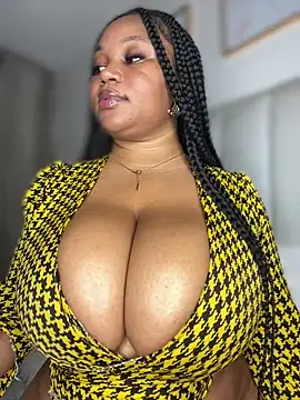 Hyra Ari online show from March 2026 08:07:02 AM