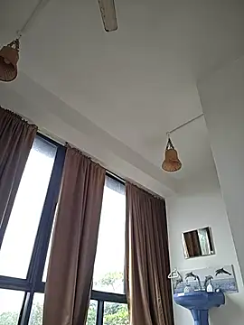 Susannemilf online show from March 2026 03:01:02 AM