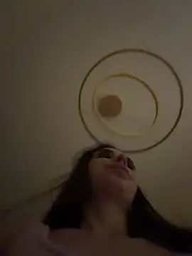 Bad Giorgia online show from April 2026 08:06:01 AM