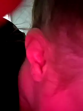 julimonroe online show from February 2026 02:52:02 AM