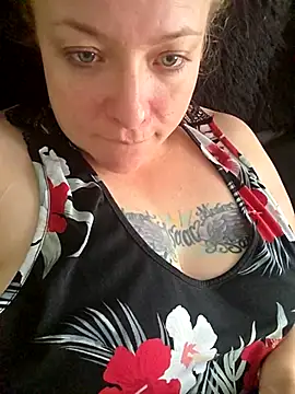 julimonroe online show from February 2026 02:28:01 PM