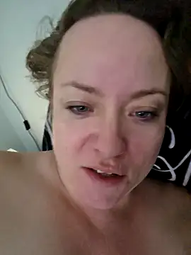 julimonroe online show from February 2026 10:37:02 AM