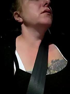 julimonroe online show from March 2026 07:30:02 AM