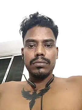 srikantanaskar online show from October 2025 08:52:01 PM