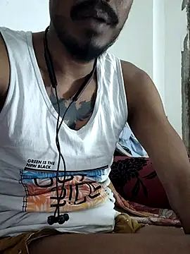 srikantanaskar online show from March 2026 09:08:01 PM