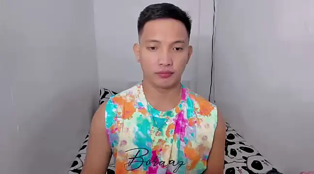 xSebastian19 online show from January 2025 06:48:02 AM