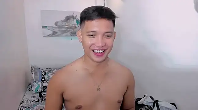 xSebastian19 online show from February 2025 07:03:02 PM