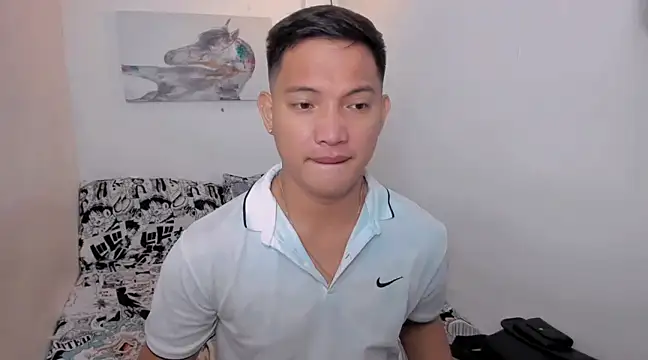 xSebastian19 online show from February 2025 06:26:02 AM