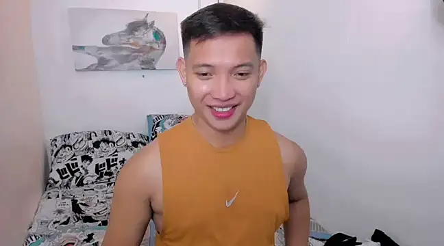 xSebastian19 online show from February 2025 05:28:01 PM