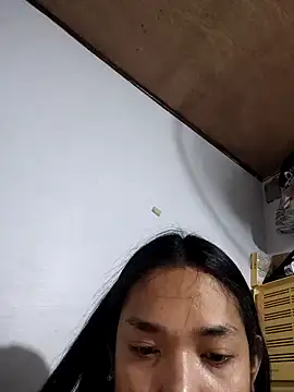 Snapshot of Valentinasbody chatting on December 2025 08:39:02 PM Valentinasbody online show from December 2025 08:39:02 PM