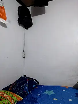 Snapshot of Valentinasbody chatting on January 2026 05:49:02 PM Valentinasbody online show from January 2026 05:49:02 PM