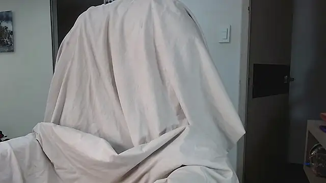 DanielaDuff online show from February 2025 03:36:02 PM