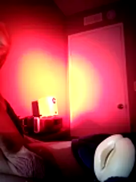 funcock78 online show from April 2026 05:58:01 PM